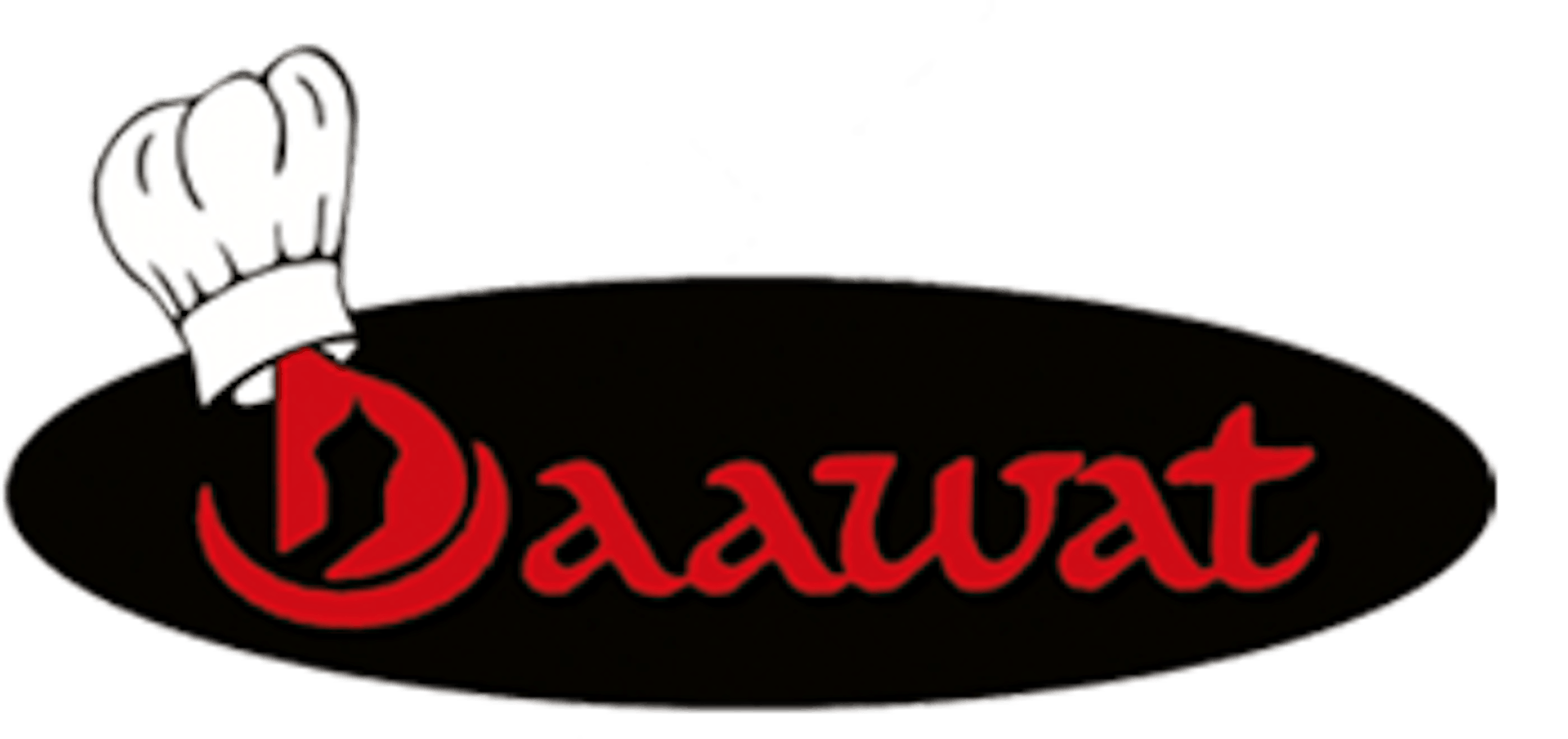 DAAWAT INDIAN CUISINE