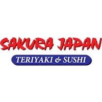 Rahway, NJ - Delivery & Takeout - Order Online - Menufy