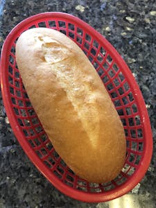 74 Banh Mi Khong Image