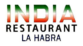 Restaurant Logo