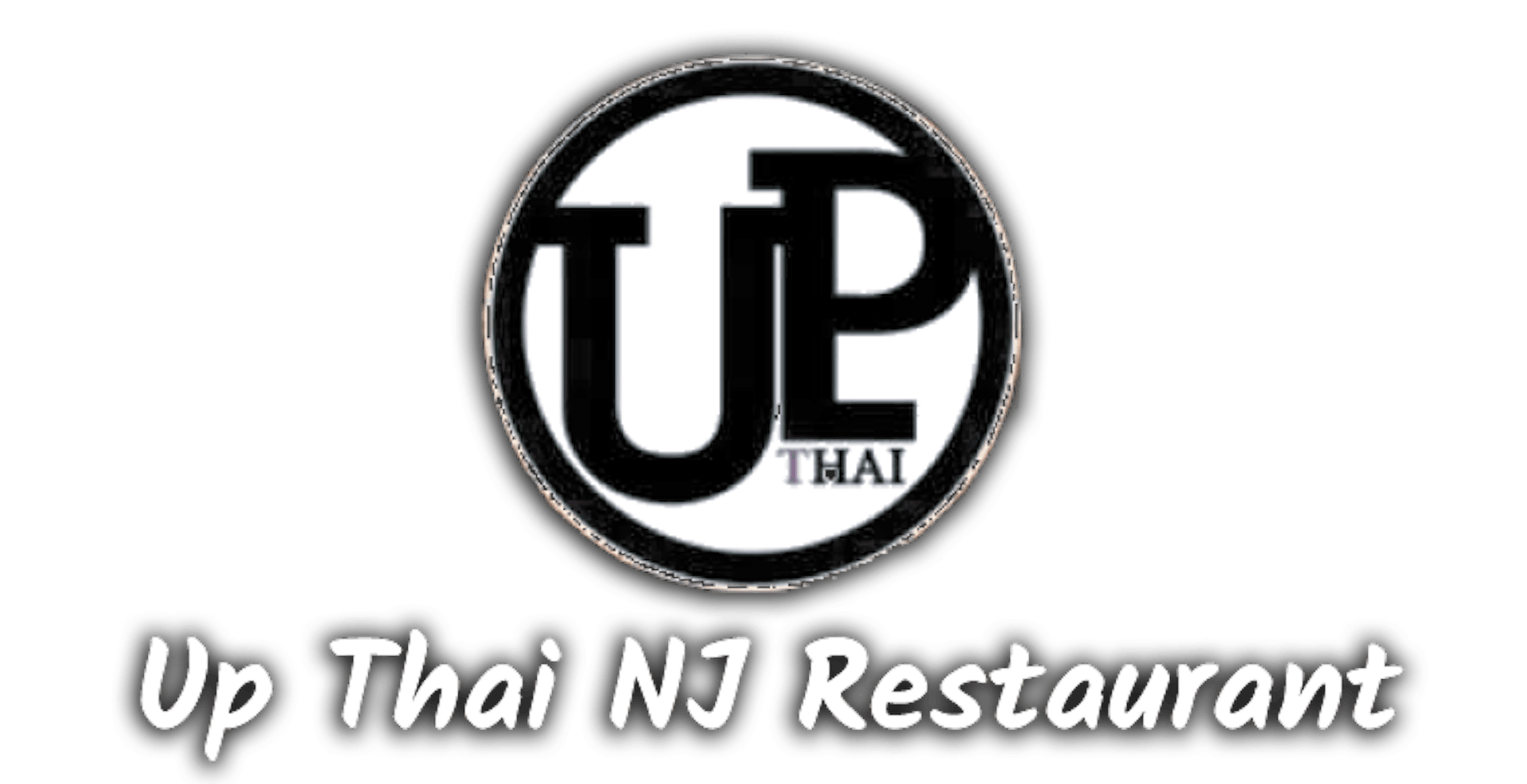 www.orderupthainj.com