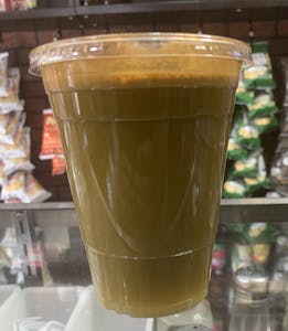 Detox Image