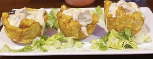 Mini Mofongos Image