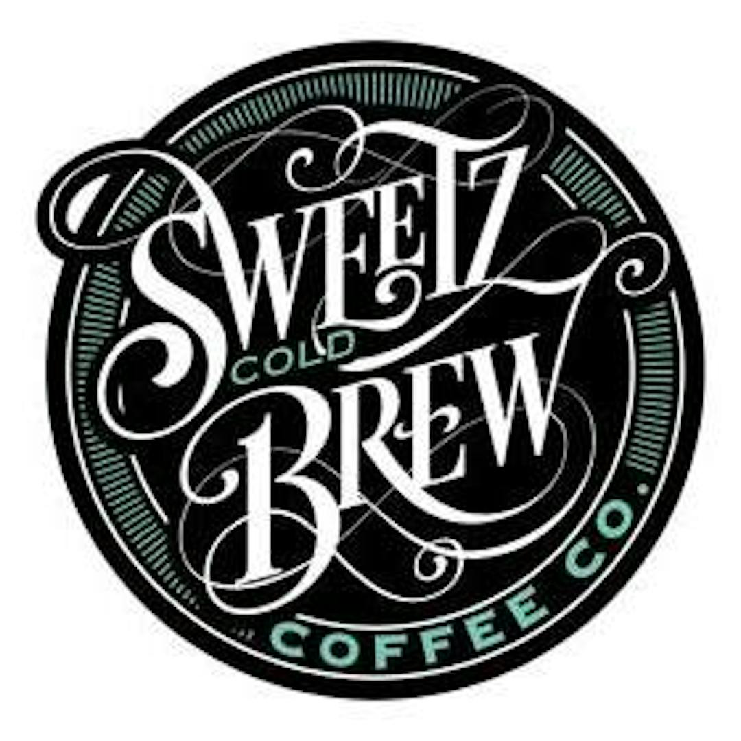 www.ordersweetzbrew.com