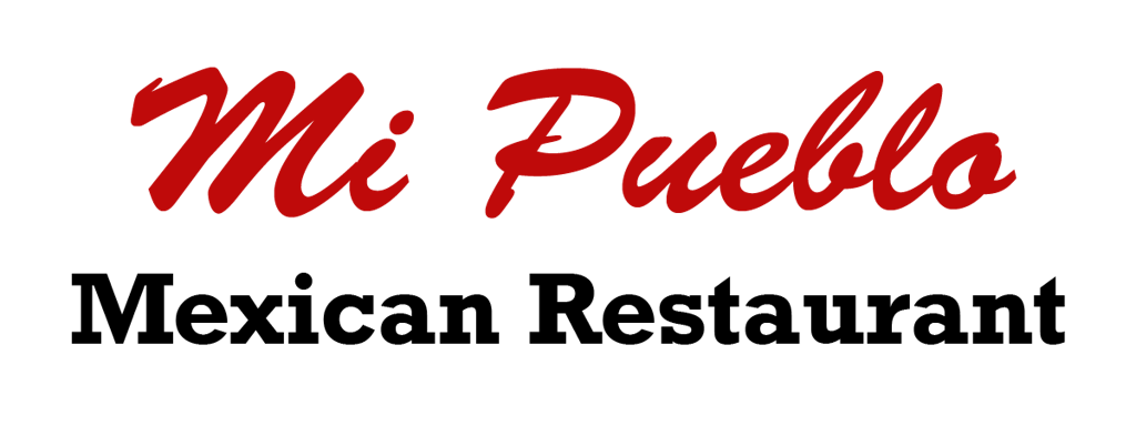 MI PUEBLO MEXICAN REST. 2 - BRADY, TX 768257420 (Menu & Order Online)