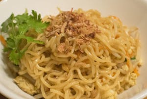Mie Goreng Image