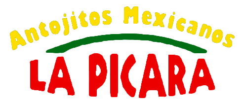 Restaurant Logo