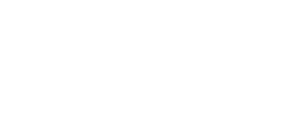 La Picara Restaurant Logo