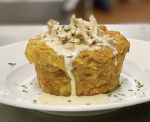 MOFONGO Image