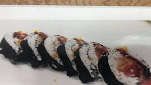 Angry Wife Roll Image