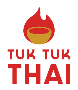 Restaurant Logo