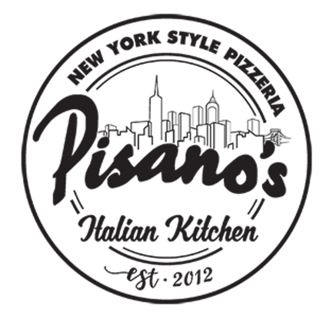 Pisano's Pizzeria