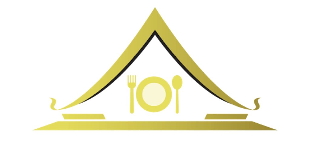 Thai Town Cuisine Logo