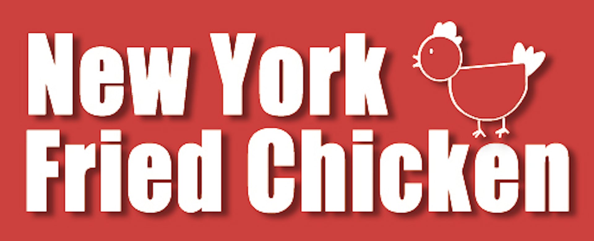 new york fried chicken open now