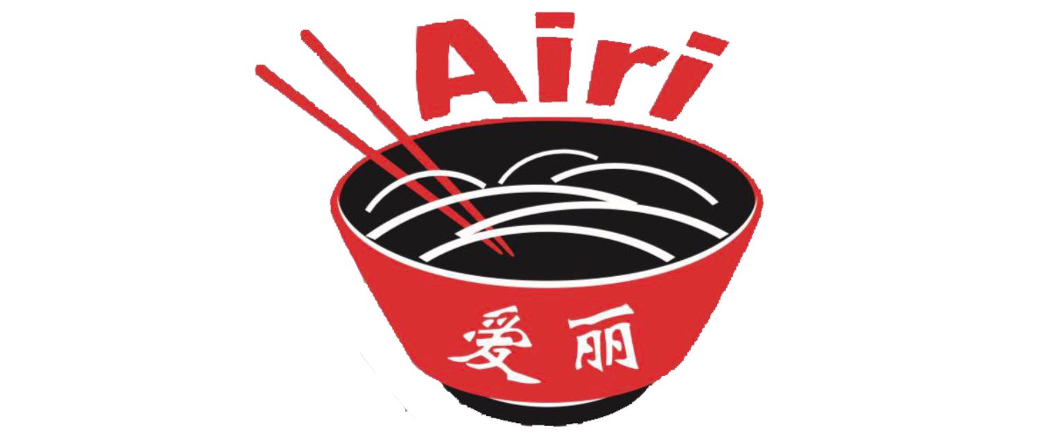 Restaurant Logo