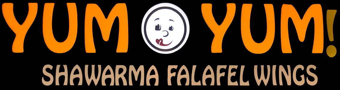 Restaurant Logo