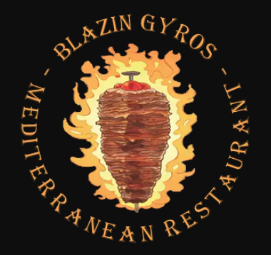 Restaurant Logo