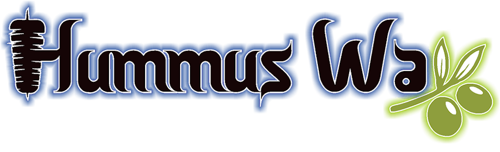 Hummus Way Logo