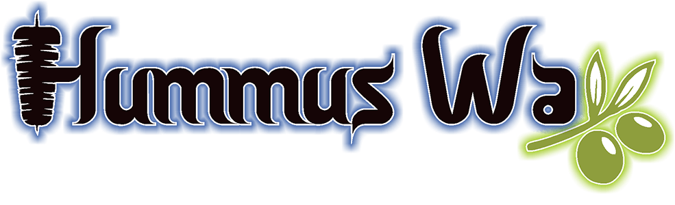 Home - Hummus Way