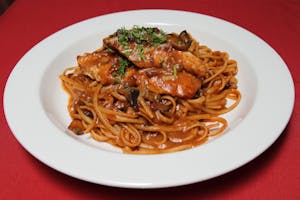 Marsala Image