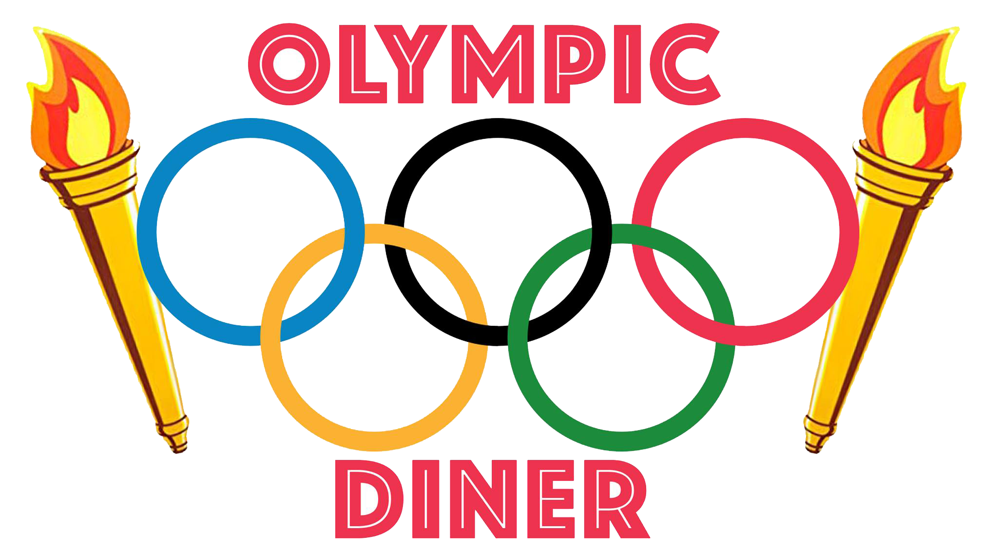 Restaurant Logo