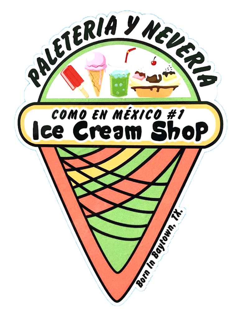 Como en Mexico 1 Logo