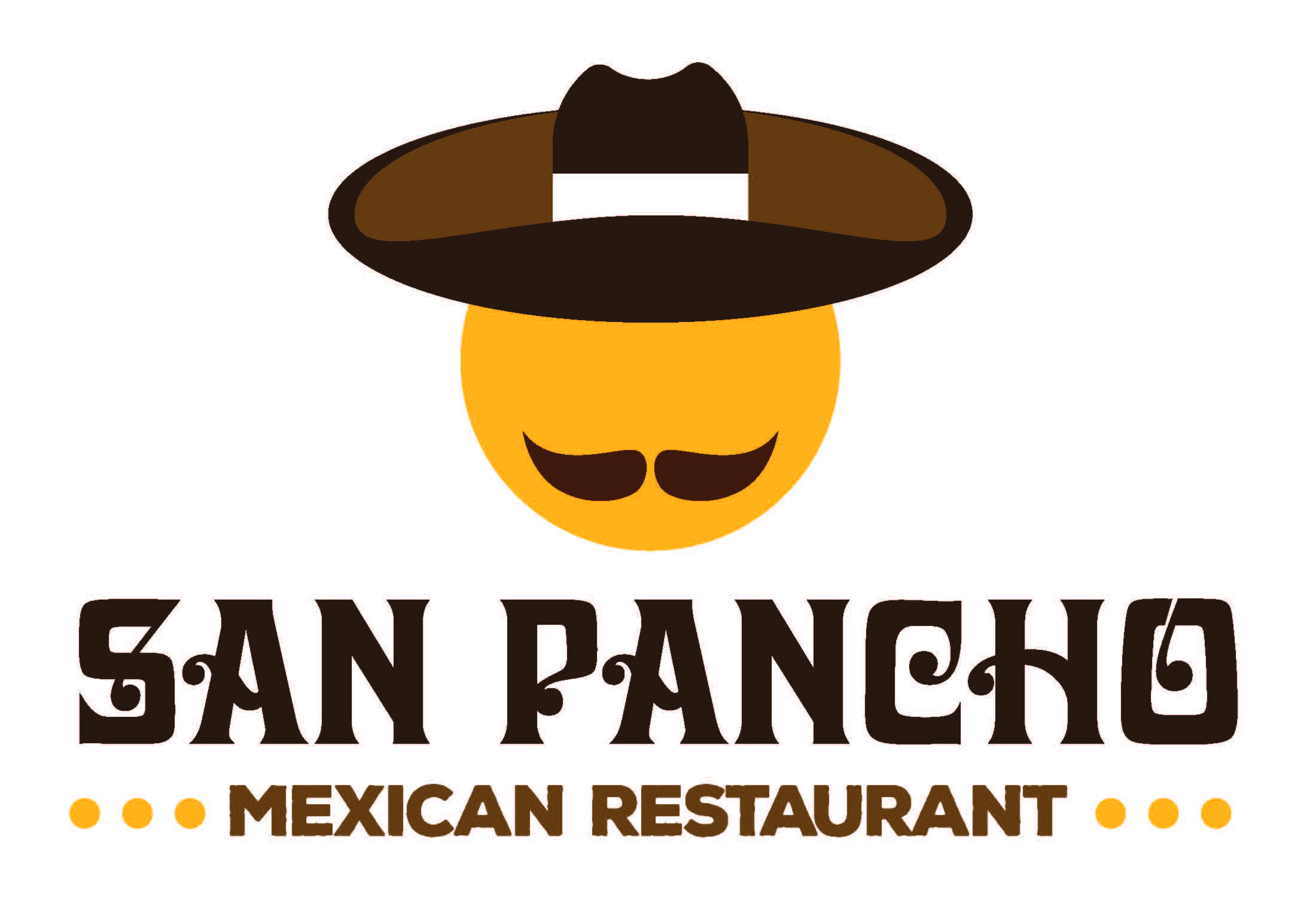 Restaurant Logo
