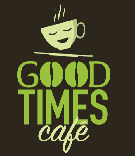 GOOD TIMES CAFE HOUSTON TX 77002 Menu Order Online   637297669890116159 237150 