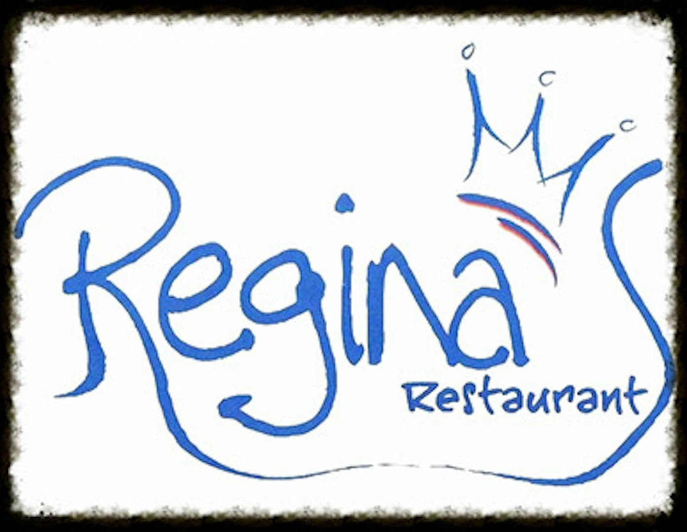 Regina's Restaurant