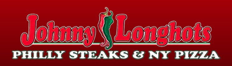 Restaurant Logo