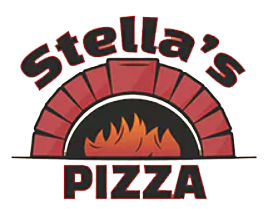 Restaurant Logo