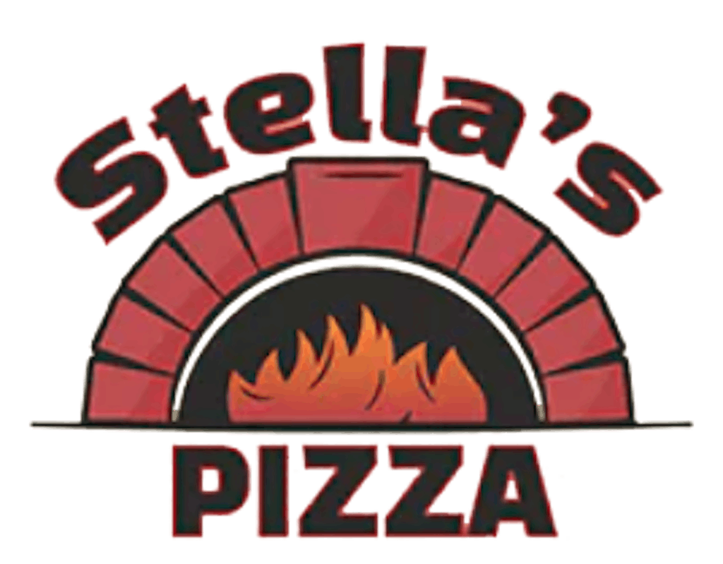 Home - Stella's Pizza