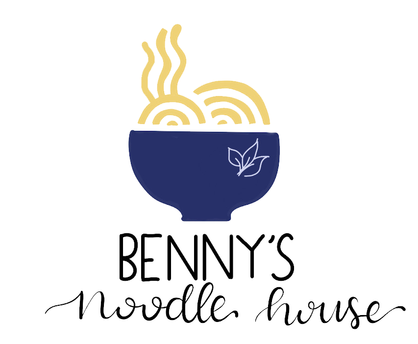 Restaurant Logo