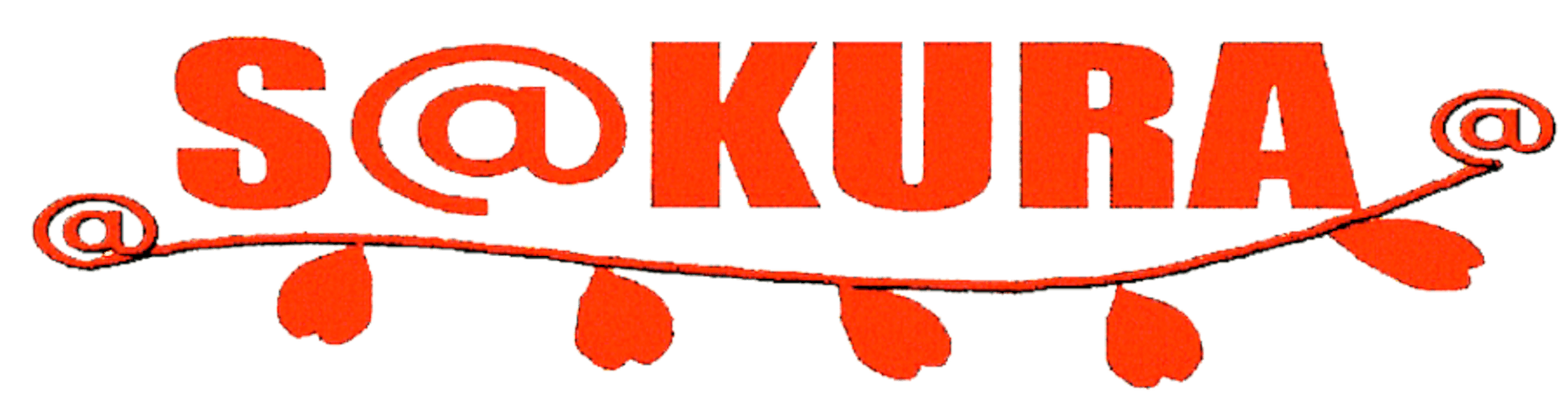 S Kura Fusion Japanese And Sushi Chicago Il Menu Order Online