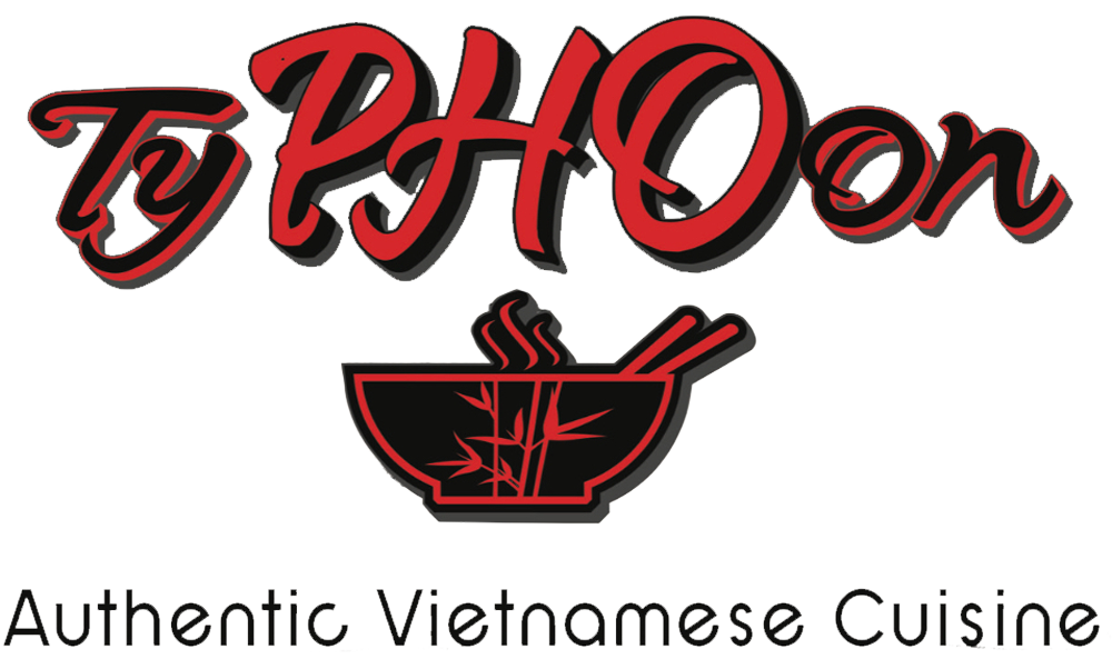Restaurant Logo