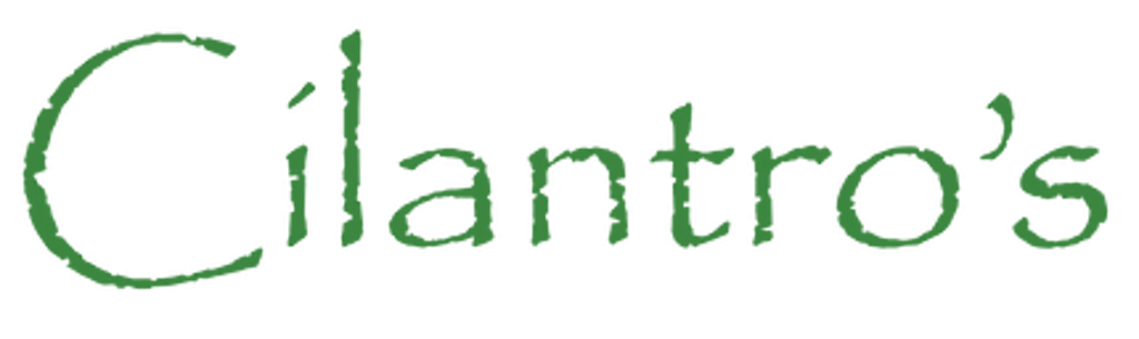 Cilantro's Mexican Restaurant Delivery Menu, Order Online