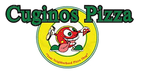 Restaurant Logo