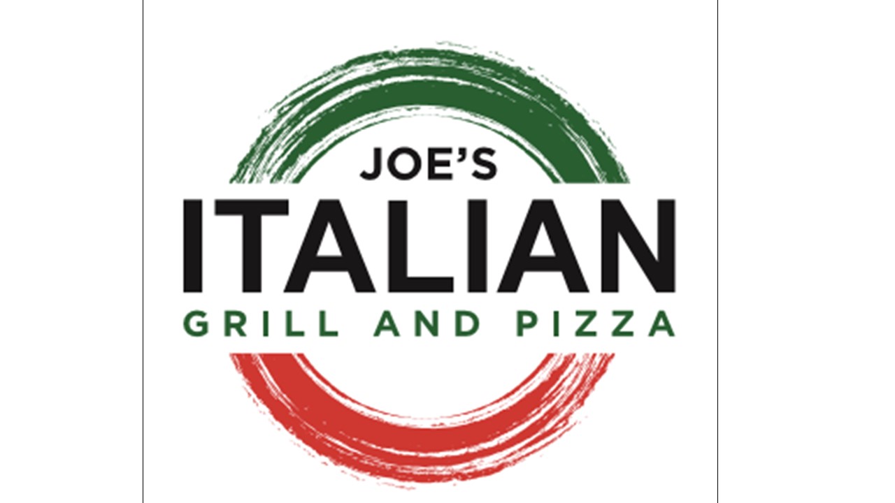 Restaurant Logo