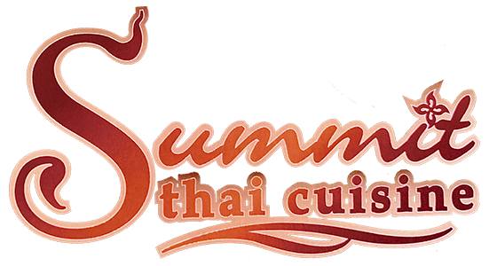 Restaurant Logo