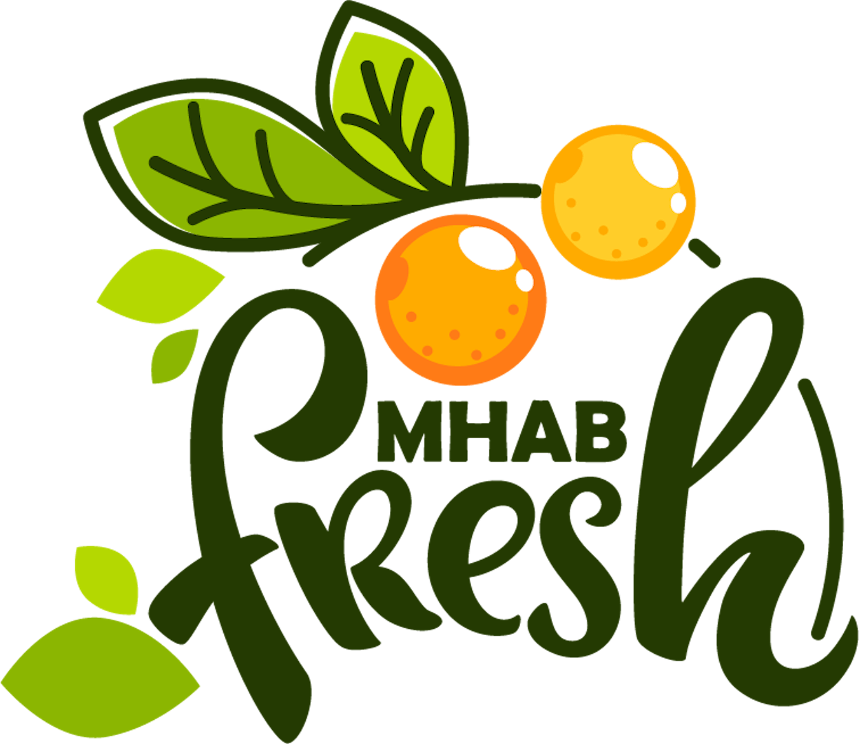 MHAB Fresh - PLATTSBURGH, NY 12903 (Menu & Order Online)