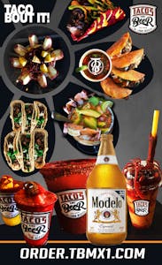 SPECIALS Image