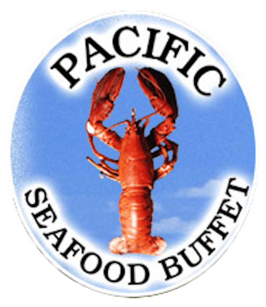 Chandler Az Menu Order Online Pacific Seafood Buffet