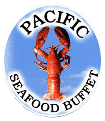 Chandler Az Menu Order Online Pacific Seafood Buffet Chandler Az Menu Order Online Pacific Seafood Buffet