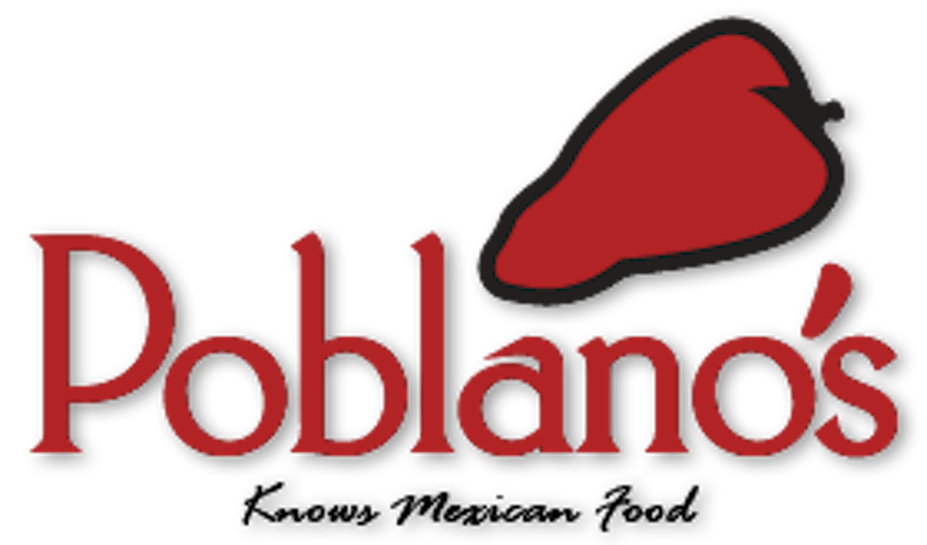 Poblano's Restaurant (Order Online) Logo