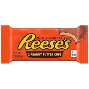 Reese's Image