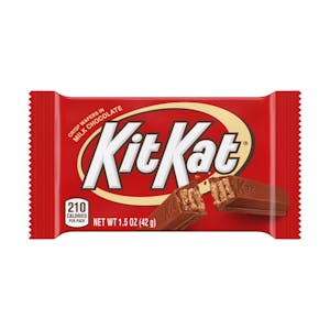 Kit Kat Image