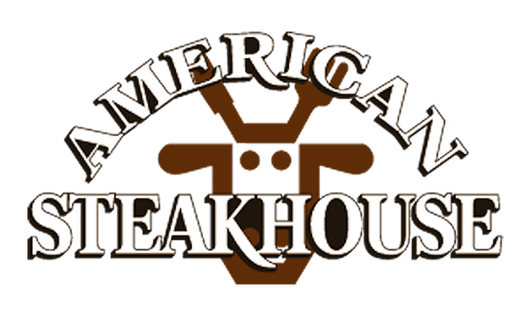 American Steakhouse
