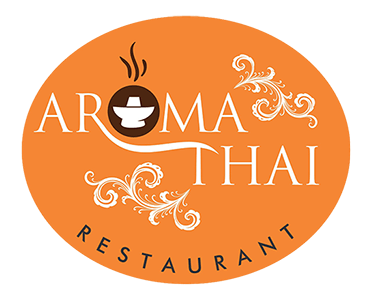 Restaurant Logo