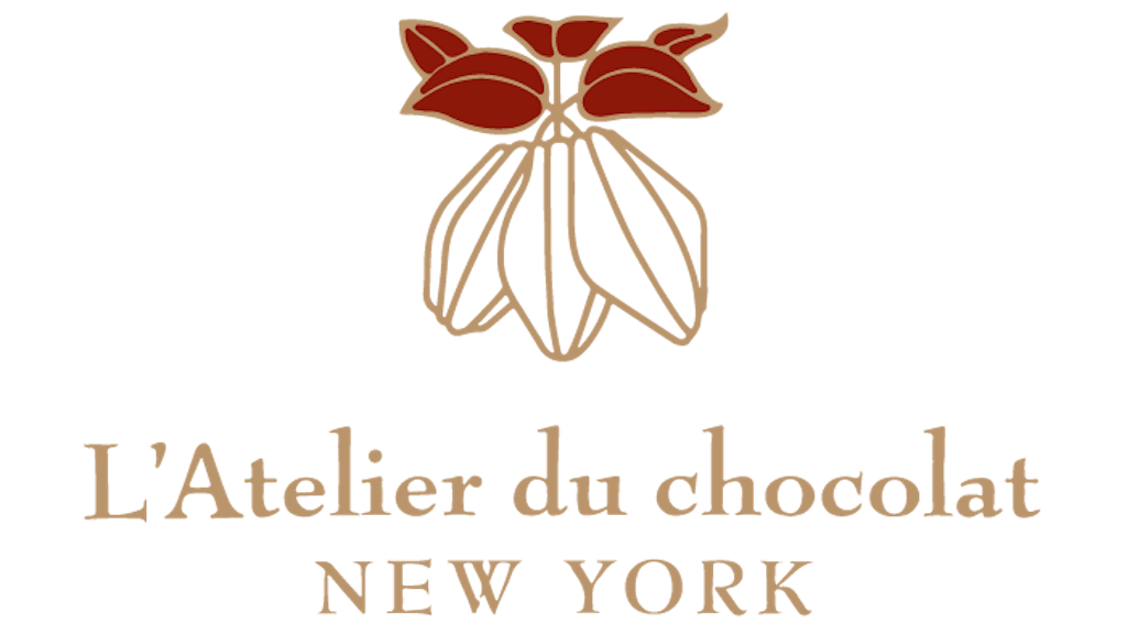 L Atelier Du Chocolat Jersey City Nj Menu Order Online