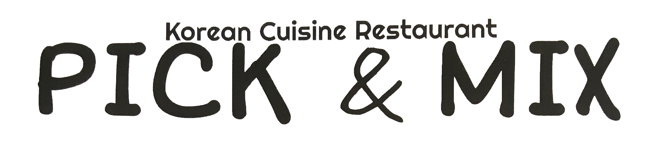 Restaurant Logo
